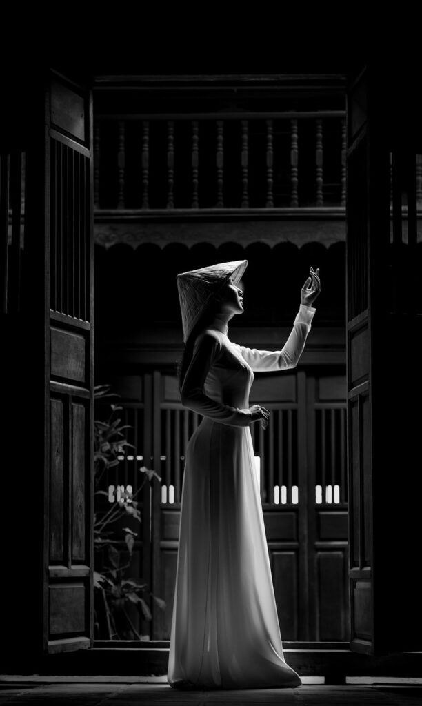 同棲生活における食費の管理方法とは？