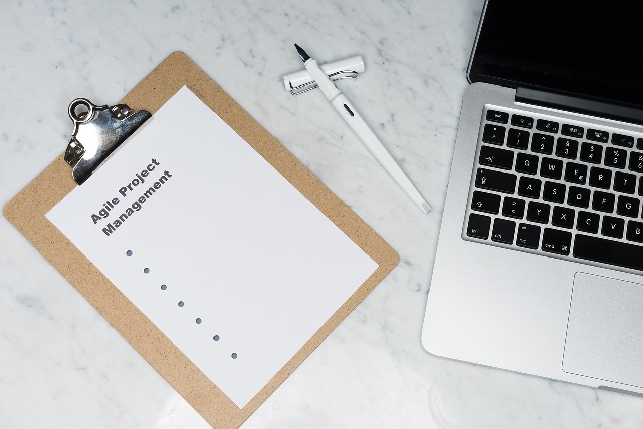 同棲生活の食費管理を上手にする方法は？