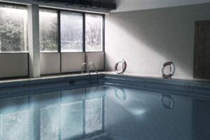 食費の平均は2人でどのくらいかかるの？