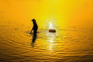 同棲における家賃の目安はどのくらいが適切ですか？