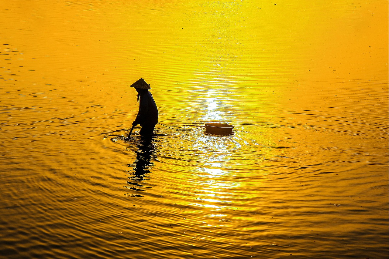 同棲における家賃の目安はどのくらいが適切ですか？