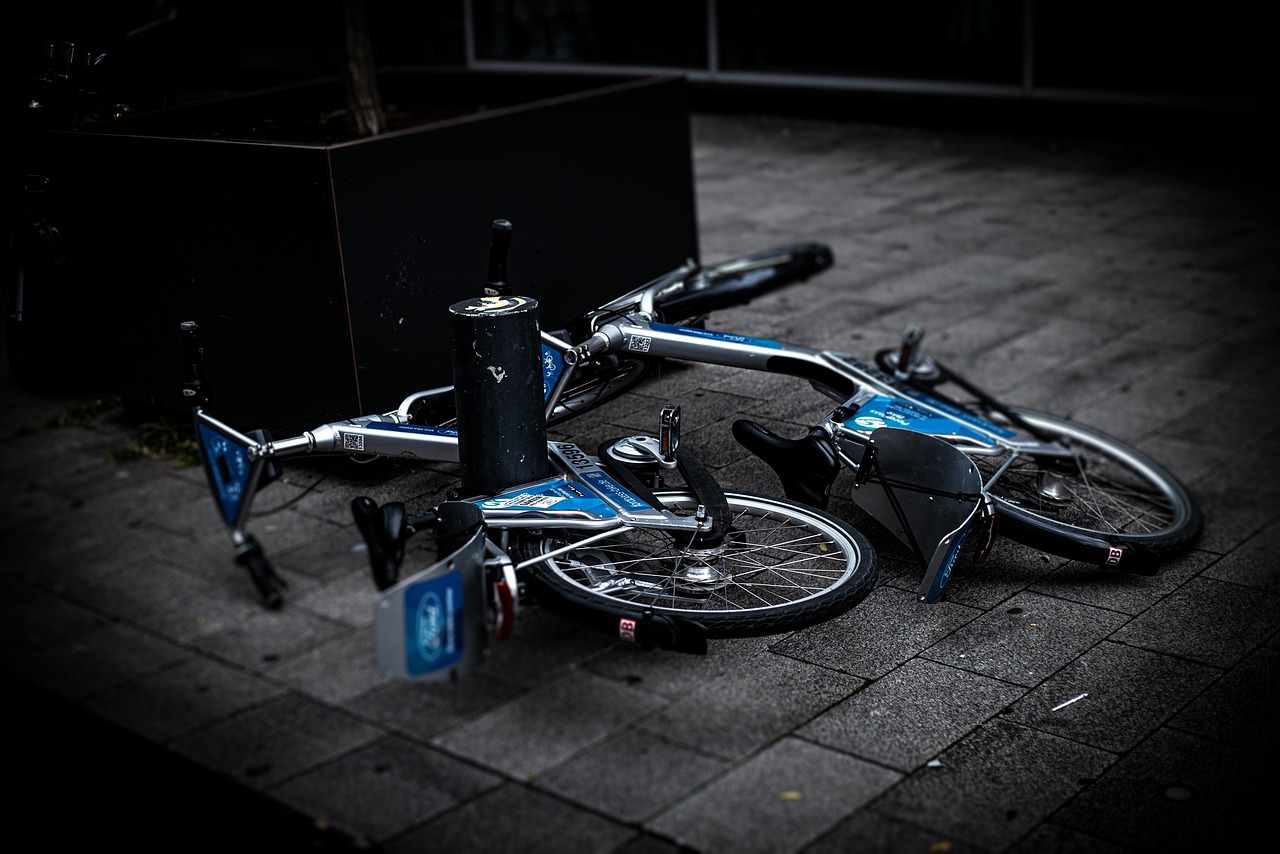 同棲における平均家賃はいくら？