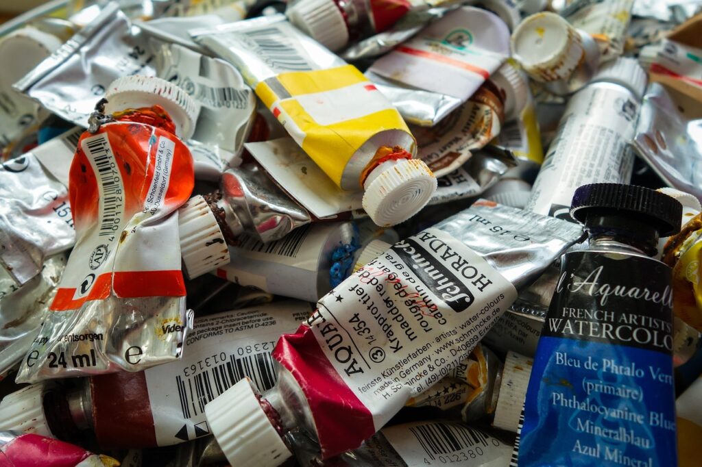 同棲を始めるために必要な日用品リストは？