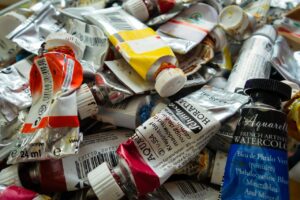 同棲を始めるために必要な日用品リストは？