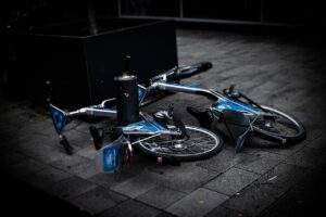 同棲を始める前に知っておきたい家賃相場は？