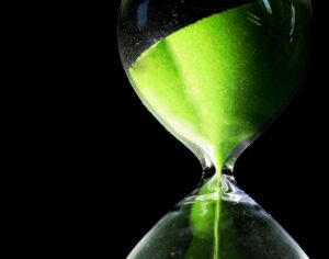 同棲中のプロポーズに最適なタイミングはいつ？