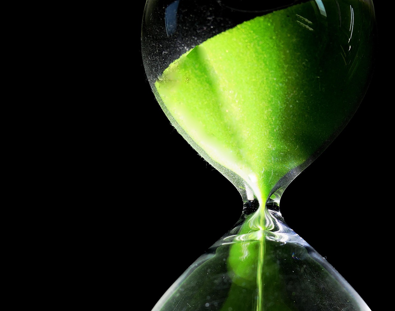 同棲中のプロポーズに最適なタイミングはいつ？