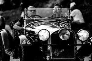 二人暮らしにおける車の維持費を抑える方法は？