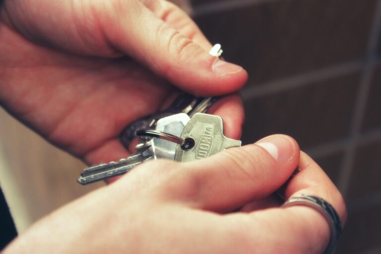 同棲を始める20代の家賃相場はどのくらい？