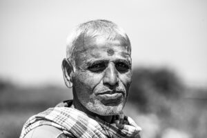 同棲一ヶ月でかかる生活費はどのくらい？