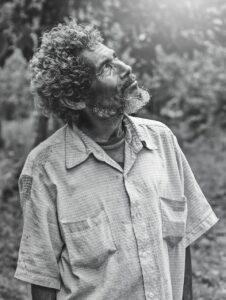 同棲一ヶ月の生活費はどのくらいかかるの？