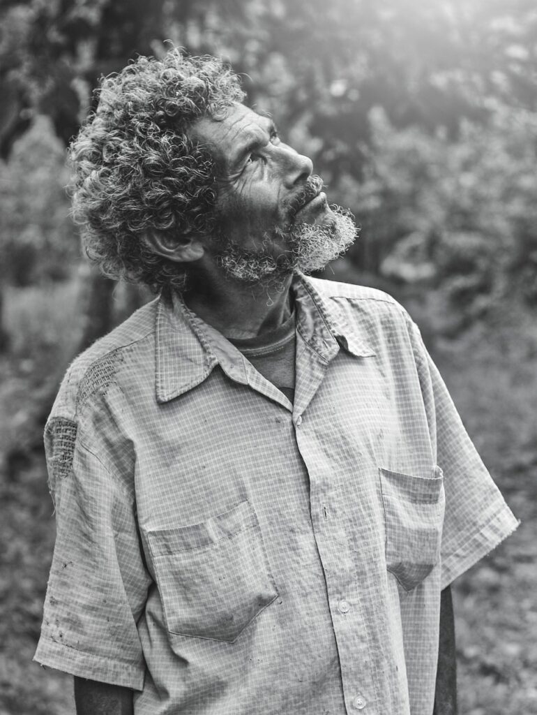 同棲一ヶ月の生活費はどのくらいかかるの？