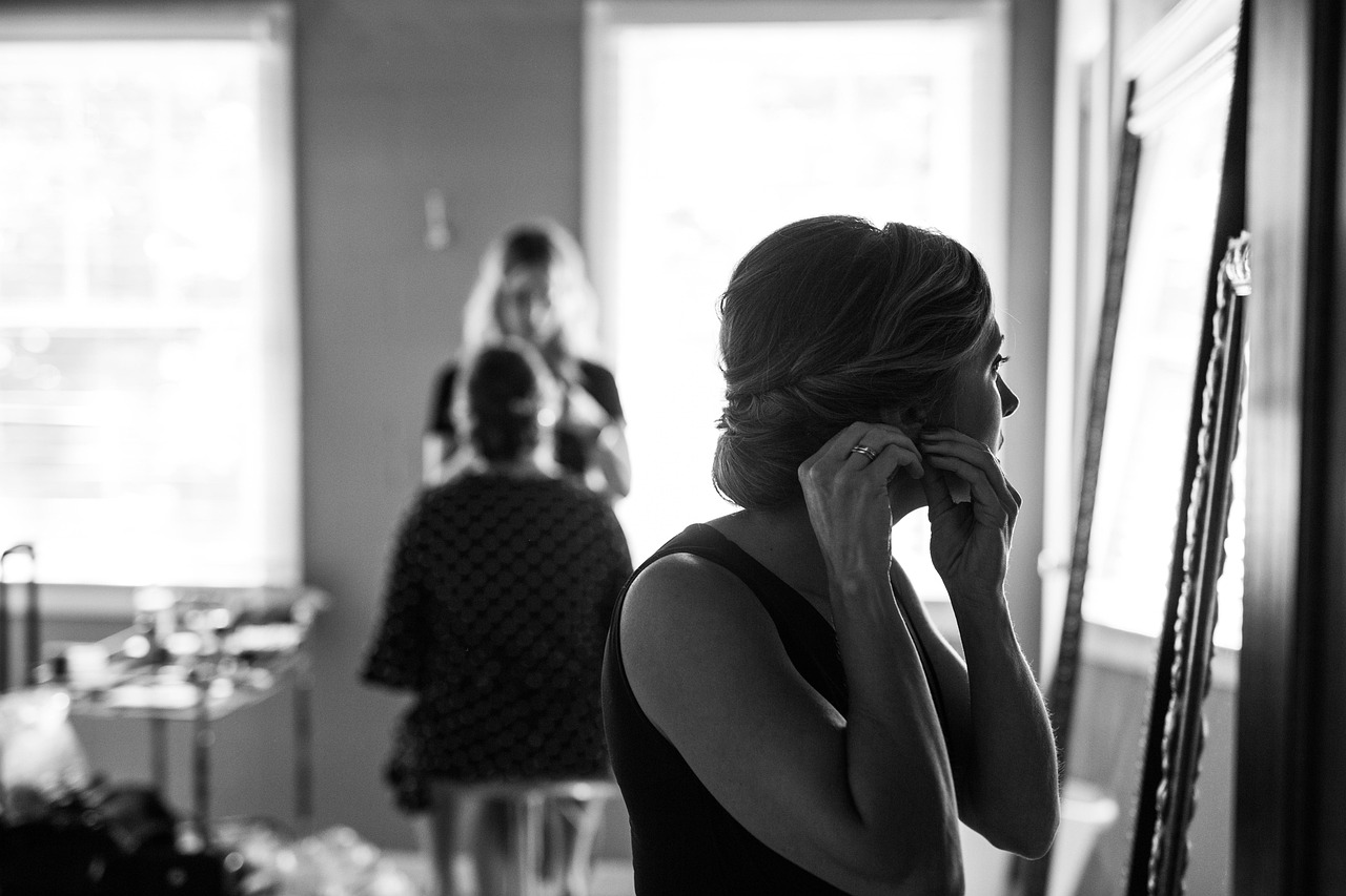 結婚資金を効率よく貯めるための同棲生活のポイントは？