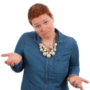 一人暮らしと同棲、どっちが安いのか徹底比較してみた？