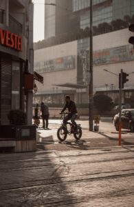 二人暮らしの生活費は20万で足りるのか？