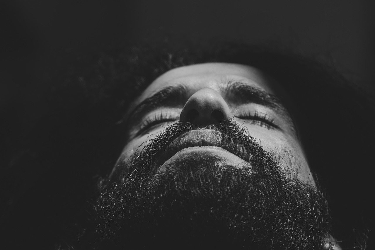 恋人との同棲に必要な生活費はどのくらい？