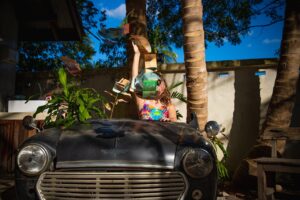 同棲する際に保険はどうするべきか？