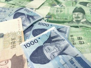 同棲生活における貯金の分け方はどうするべき？