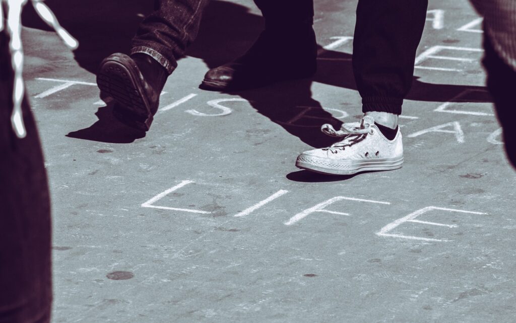 同棲生活費の管理方法はどうすればいい？