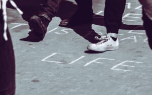 同棲生活費の管理方法はどうすればいい？