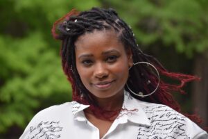 20代の同棲生活費を見直すためのポイントは？