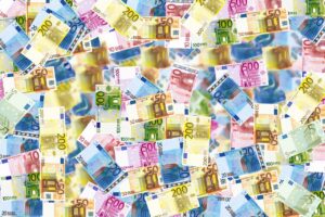 同棲中のお金ルーズを解消するための対処法は？