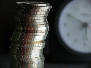 同棲生活での金銭トラブルを予防するためのポイントは？