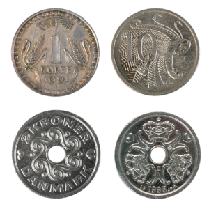同棲で家賃10万円はきつい？どのように乗り越えるべき？