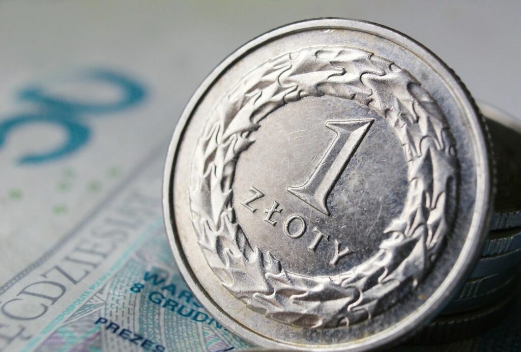 同棲におけるお金の価値観の合わせ方は？