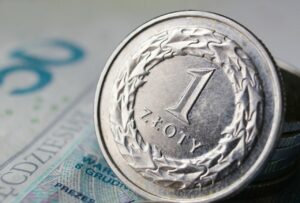 同棲におけるお金の価値観の合わせ方は？