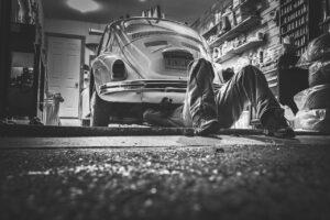 同棲における日用品代の平均はどのくらい？