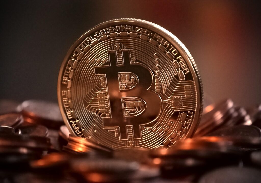 同棲における現金管理のやり方は？