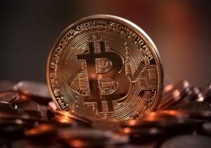 同棲における現金管理のやり方は？