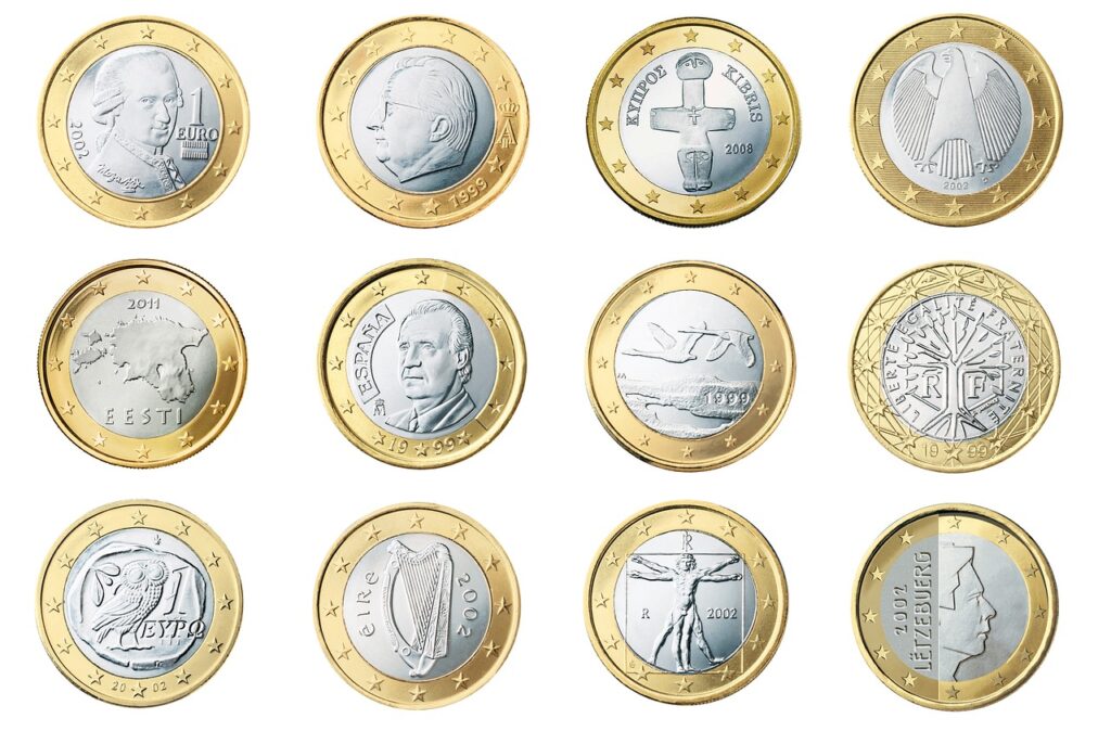 同棲のお金に関するモヤモヤを解決する方法は？
