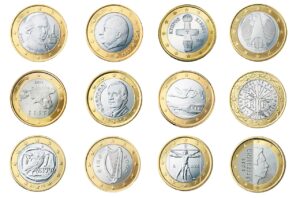同棲のお金に関するモヤモヤを解決する方法は？