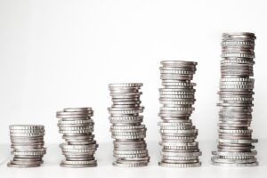 同棲を始める前に知っておきたいお金のルールは最初に何？