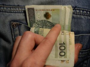 同棲生活で家賃を節約するための方法は？