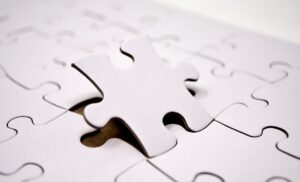 同棲生活に役立つ共有口座のおすすめ方法は？