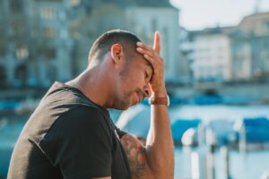 同棲生活費の不満をなくすための効果的な方法は？