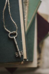 同棲における引っ越し代を折半する方法は？