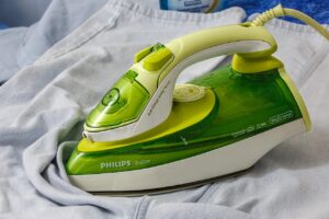 同棲に必要な家具家電の積立方法は？