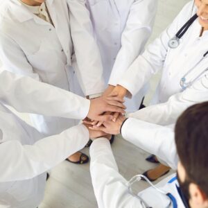 同棲生活における共通費と個人費の賢い分け方は？