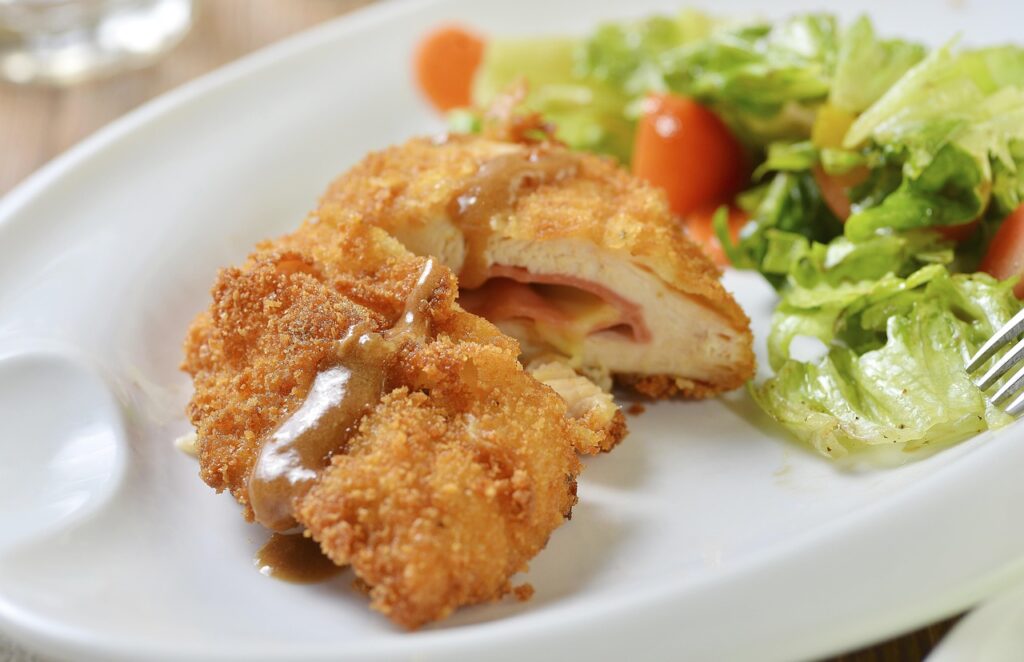 同棲生活費がカツカツの時に考慮すべき節約術は？