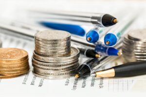 同棲の生活費はどう管理する？お金の流れを徹底解説！