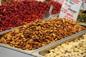 同棲の生活費は高い？節約のコツと実際の費用を徹底解説！