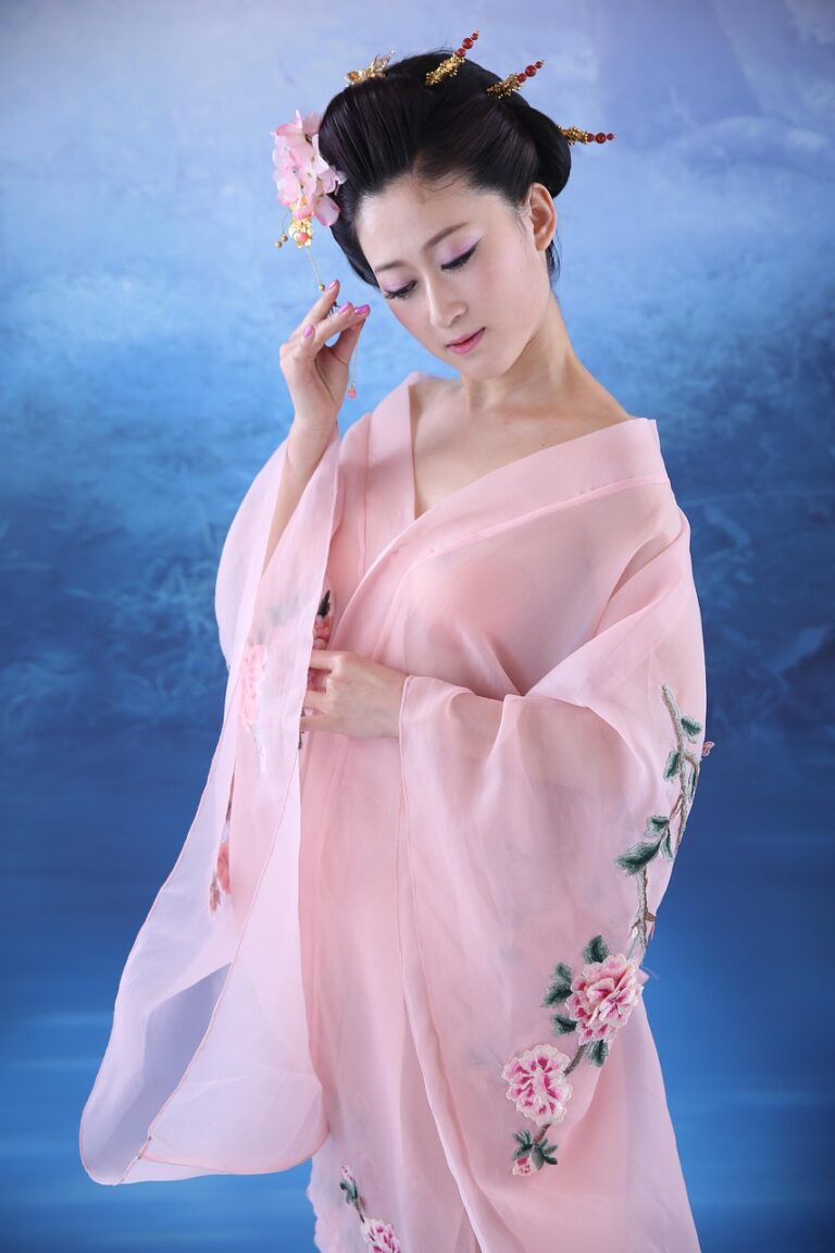 同棲生活費を払ってくれない場合、どうすればいい？
