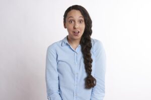 同棲における家計管理の方法はこれで決まり？