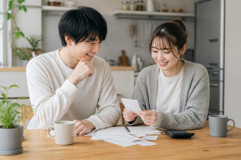 同棲生活で買ってよかったものでQOLを向上させるアイテムは？