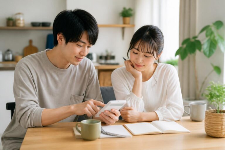 彼氏と将来の話をするための効果的なアプローチは？