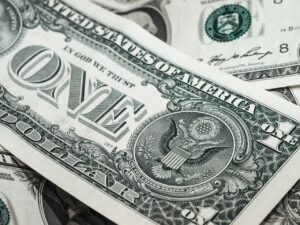 同棲中のお金トラブルの対策は？